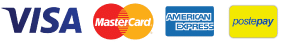 Consulto telefonico con carta di credito cartomanti migliori