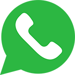 Servizio cortesia whatsapp i migliori cartomanti