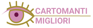 Logo cartomanti migliori rosa