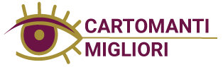 I migliori Cartomanti